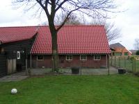Klik op de foto voor groter formaat